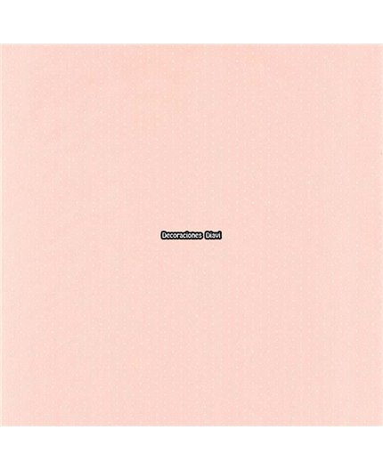Papel Pintado Rose & Nino Ref. RONI-29794286.
