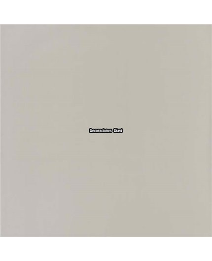 Papel Pintado Rose & Nino Ref. RONI-29691115.