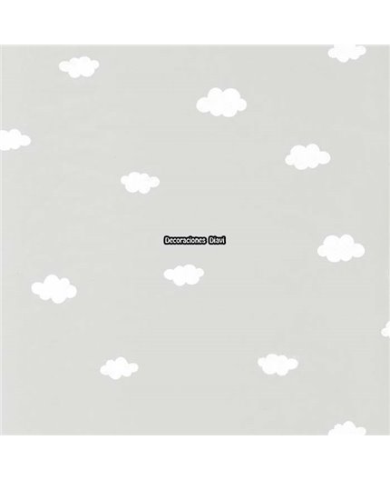 Papel Pintado Rose & Nino Ref. RONI-29759332.