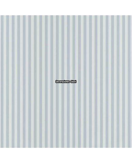 Papel Pintado Rose & Nino Ref. RONI-29886036.