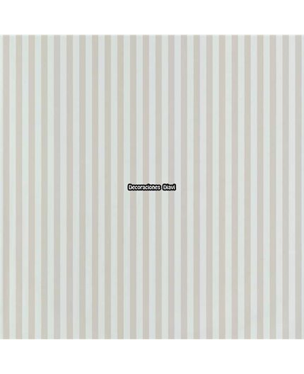 Papel Pintado Rose & Nino Ref. RONI-29881010.