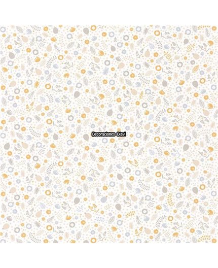 Papel Pintado Rose & Nino Ref. RONI-85541110.
