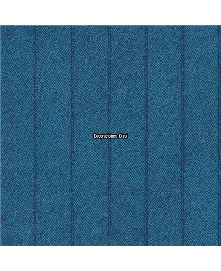 Papel Pintado Graphite - Casa Mia Ref. RM91302.