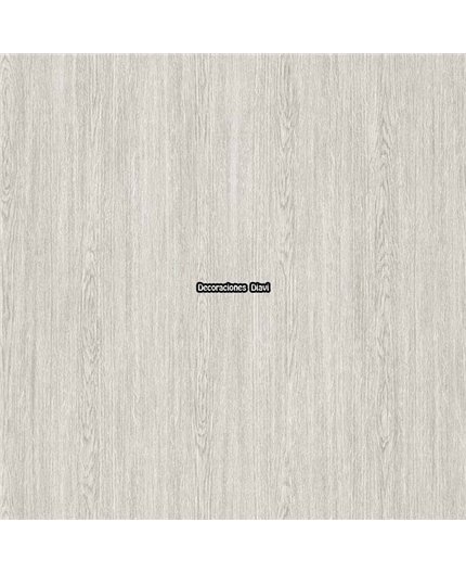 Papel Pintado Graphite - Casa Mia Ref. RM90610.