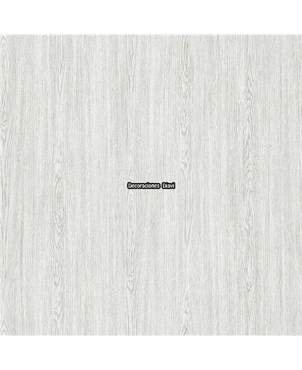 Papel Pintado Graphite - Casa Mia Ref. RM90600.