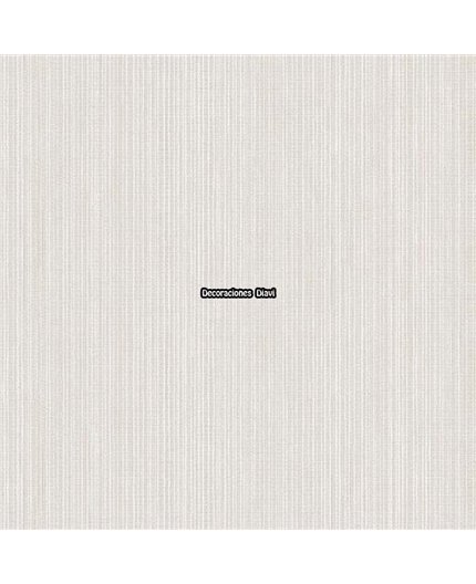 Papel Pintado Graphite - Casa Mia Ref. RM90800.