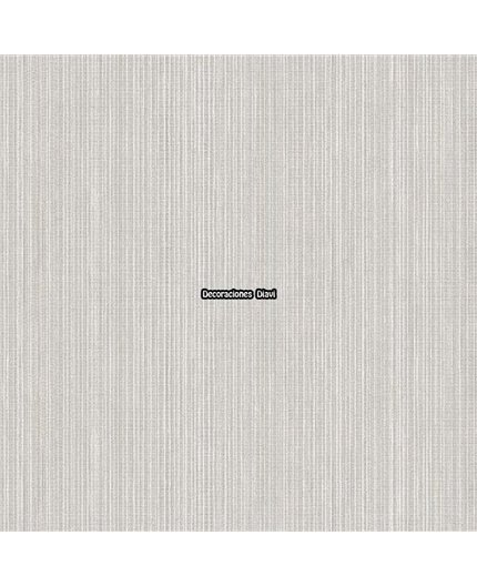 Papel Pintado Graphite - Casa Mia Ref. RM90808.