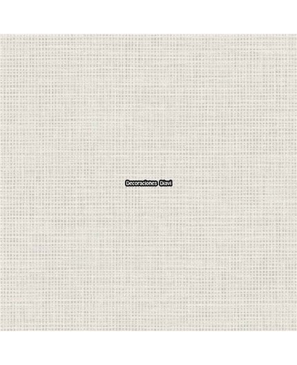 Papel Pintado Graphite - Casa Mia Ref. RM90907.