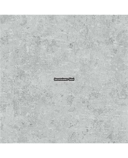 Papel Pintado Graphite - Casa Mia Ref. RM91204.