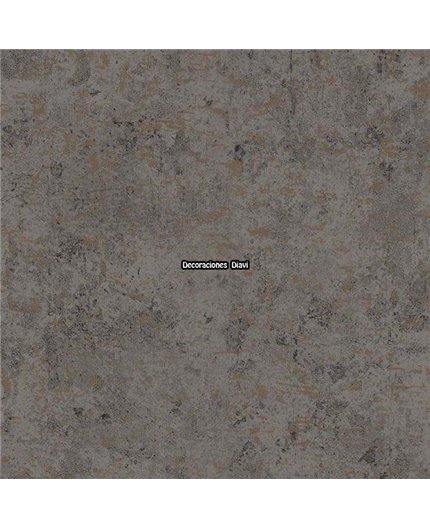 Papel Pintado Graphite - Casa Mia Ref. RM91200.