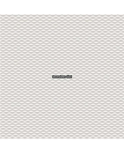 Papel Pintado Graphite - Casa Mia Ref. RM90100.
