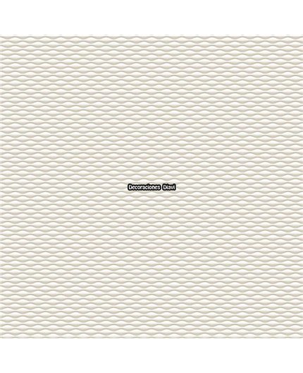 Papel Pintado Graphite - Casa Mia Ref. RM90105.