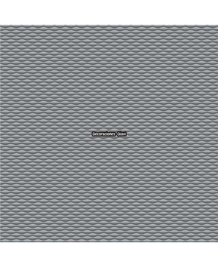 Papel Pintado Graphite - Casa Mia Ref. RM90110.