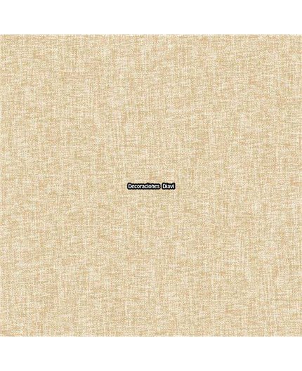 Papel Pintado Graphite - Casa Mia Ref. RM90205.