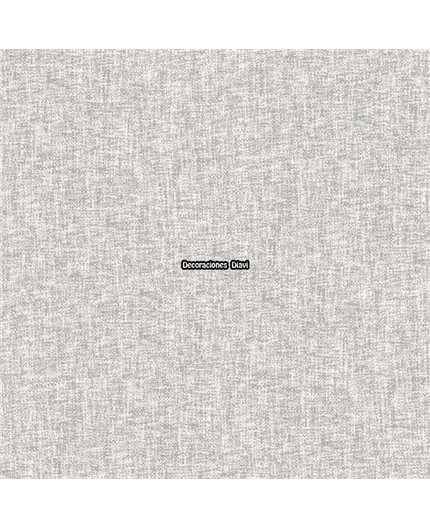 Papel Pintado Graphite - Casa Mia Ref. RM90208.