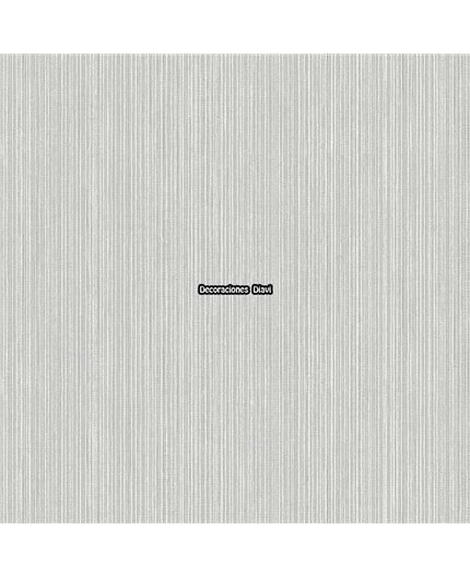 Papel Pintado Graphite - Casa Mia Ref. RM90828.