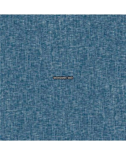 Papel Pintado Graphite - Casa Mia Ref. RM90202.
