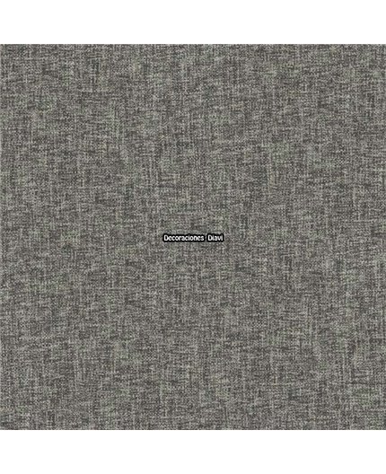Papel Pintado Graphite - Casa Mia Ref. RM90200.