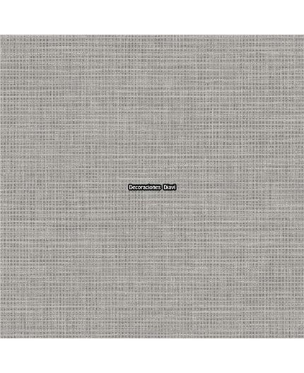 Papel Pintado Graphite - Casa Mia Ref. RM90918.