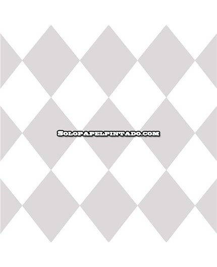 Papel Pintado Ho Lala Ref. 257-1413.