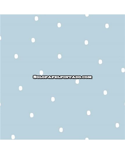 Papel Pintado Ho Lala Ref. 257-1420.