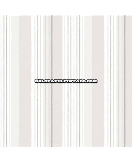 Papel Pintado Ho Lala Ref. 257-1425.