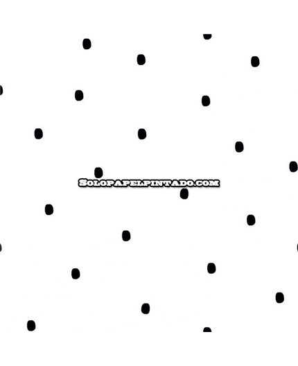 Papel Pintado Ho Lala Ref. 257-1426.