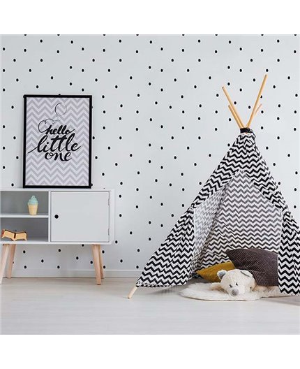 Papel Pintado Ho Lala Ref. 257-1426.