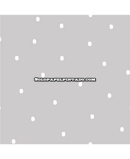 Papel Pintado Ho Lala Ref. 257-1427.