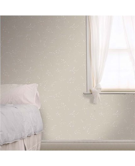 Papel Pintado Ho Lala Ref. 257-1447.
