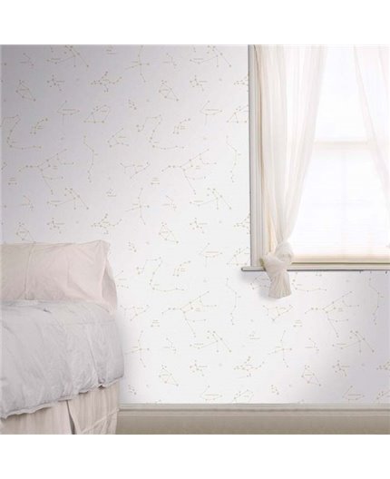 Papel Pintado Ho Lala Ref. 257-1449.