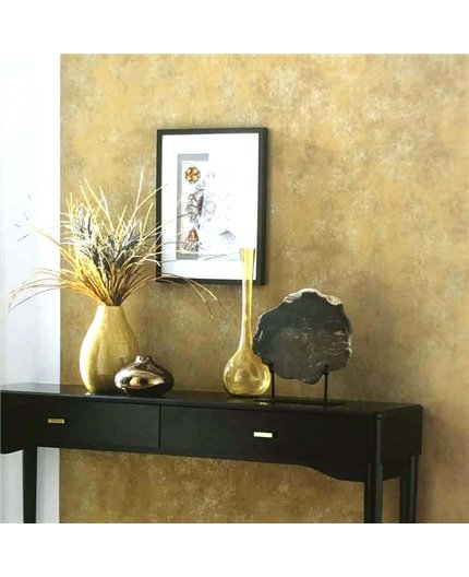 Papel Pintado Stone Ref. STNE-80831010.