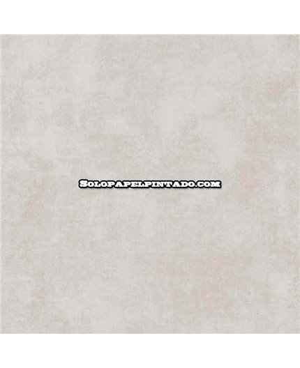 Papel Pintado Stone Ref. STNE-80831202.