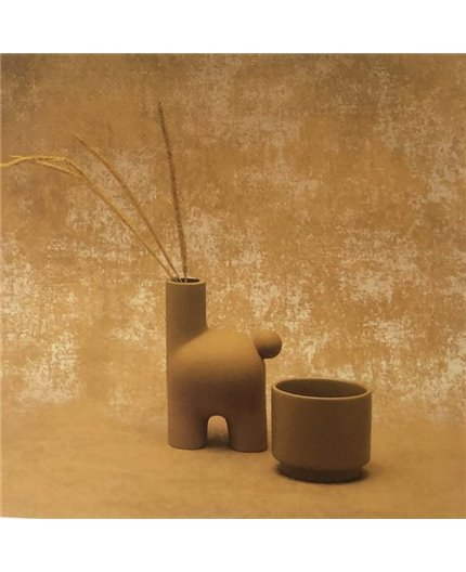 Papel Pintado Stone Ref. STNE-80831202.