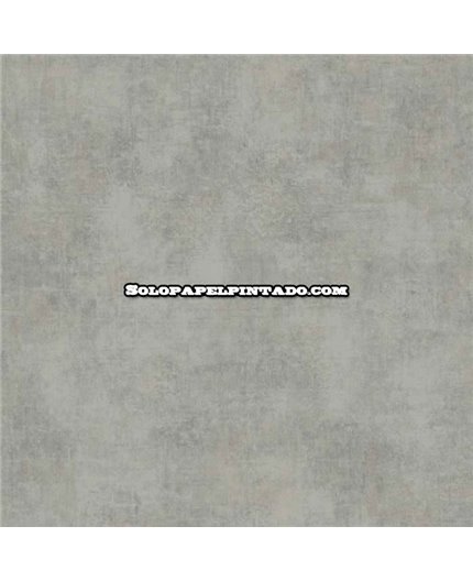 Papel Pintado Stone Ref. STNE-80837436.