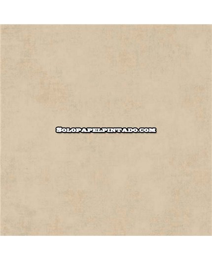 Papel Pintado Stone Ref. STNE-80831313.