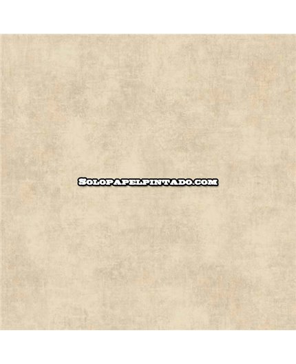 Papel Pintado Stone Ref. STNE-80831405.