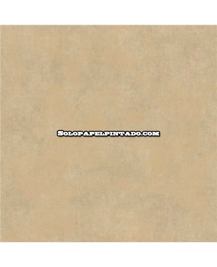 Papel Pintado Stone Ref. STNE-80831265.