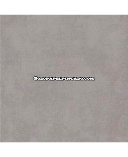 Papel Pintado Stone Ref. STNE-80831629.