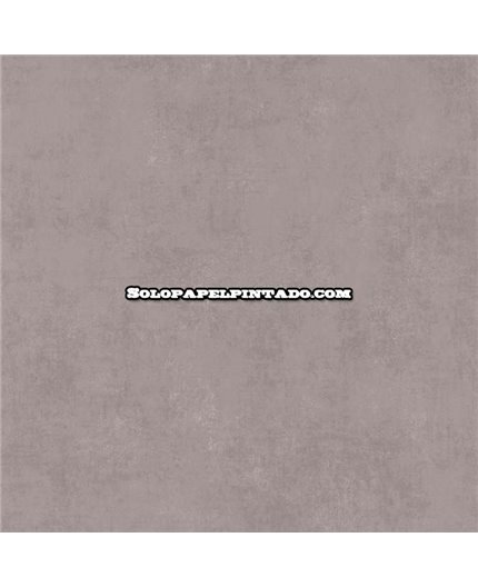 Papel Pintado Stone Ref. STNE-80831530.