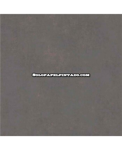 Papel Pintado Stone Ref. STNE-80832528.