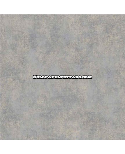 Papel Pintado Stone Ref. STNE-80839504.