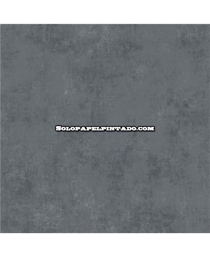 Papel Pintado Stone Ref. STNE-80839538.