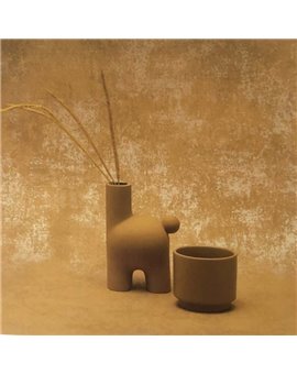 Papel Pintado Stone Ref. STNE-80839538.