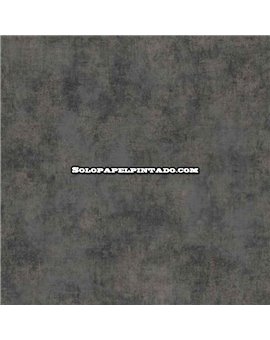 Papel Pintado Stone Ref. STNE-80839803.