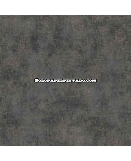 Papel Pintado Stone Ref. STNE-80839803.
