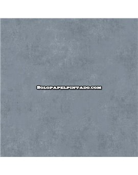 Papel Pintado Stone Ref. STNE-80839424.