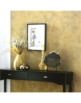 Papel Pintado Stone Ref. STNE-80839424.