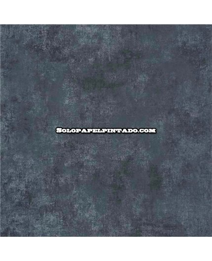 Papel Pintado Stone Ref. STNE-80839542.