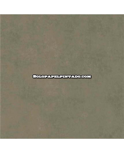 Papel Pintado Stone Ref. STNE-80837434.